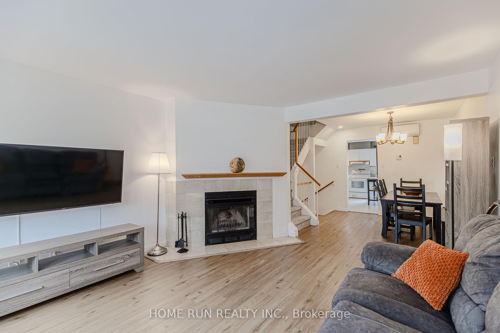 Photo 19 of Unit 24, 2828 Richmond Road, Ottawa, Fairfield Heights — HOMEH