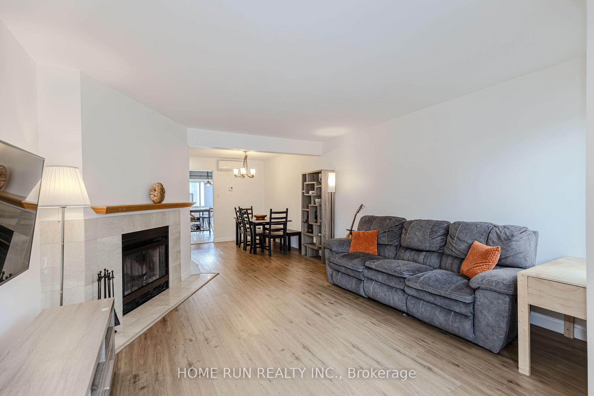Photo 20 of Unit 24, 2828 Richmond Road, Ottawa, Fairfield Heights — HOMEH