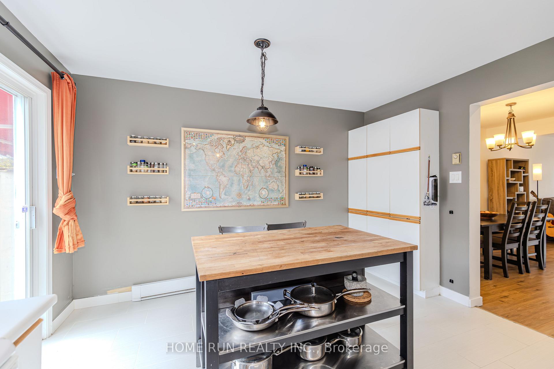 Photo 28 of Unit 24, 2828 Richmond Road, Ottawa, Fairfield Heights — HOMEH