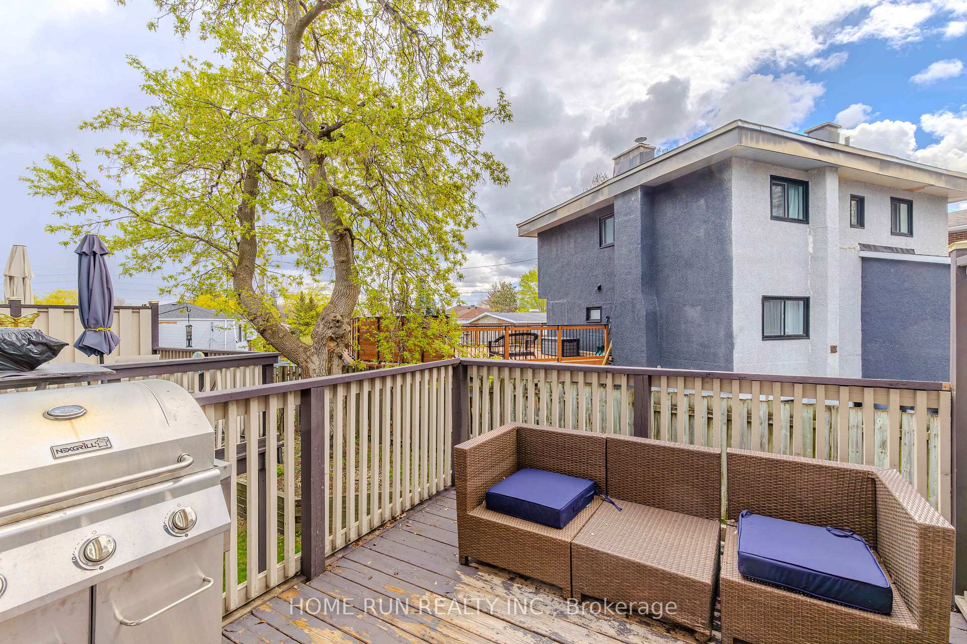 Photo 30 of Unit 24, 2828 Richmond Road, Ottawa, Fairfield Heights — HOMEH