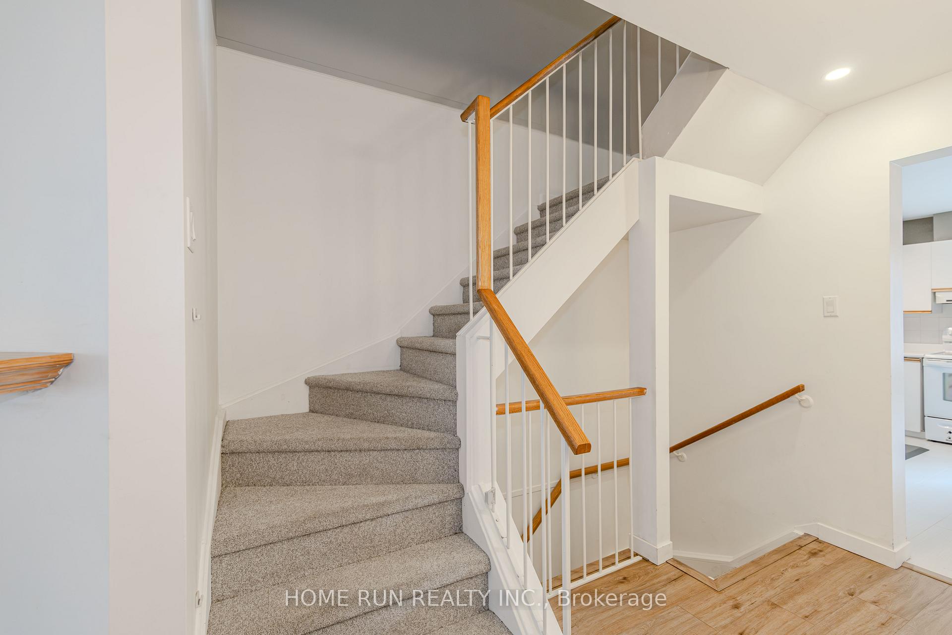 Photo 31 of Unit 24, 2828 Richmond Road, Ottawa, Fairfield Heights — HOMEH