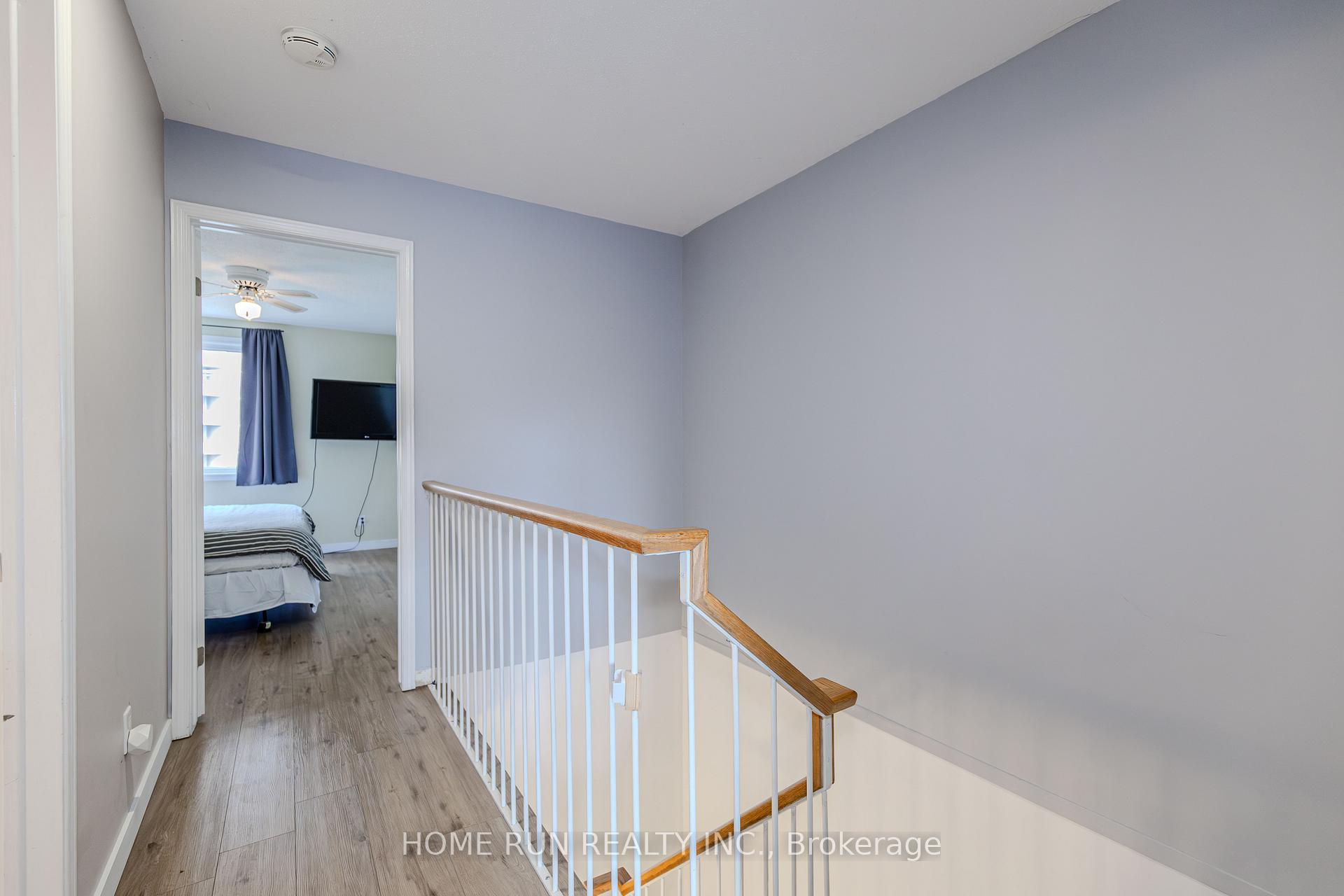 Photo 32 of Unit 24, 2828 Richmond Road, Ottawa, Fairfield Heights — HOMEH