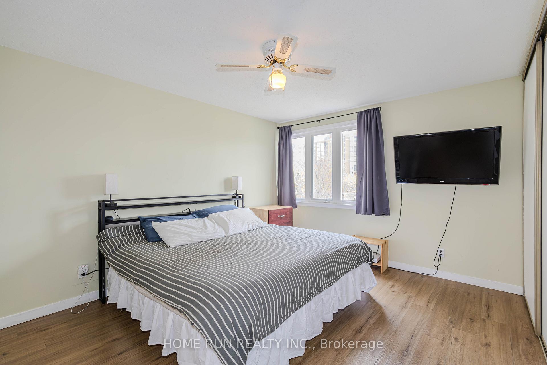 Photo 33 of Unit 24, 2828 Richmond Road, Ottawa, Fairfield Heights — HOMEH