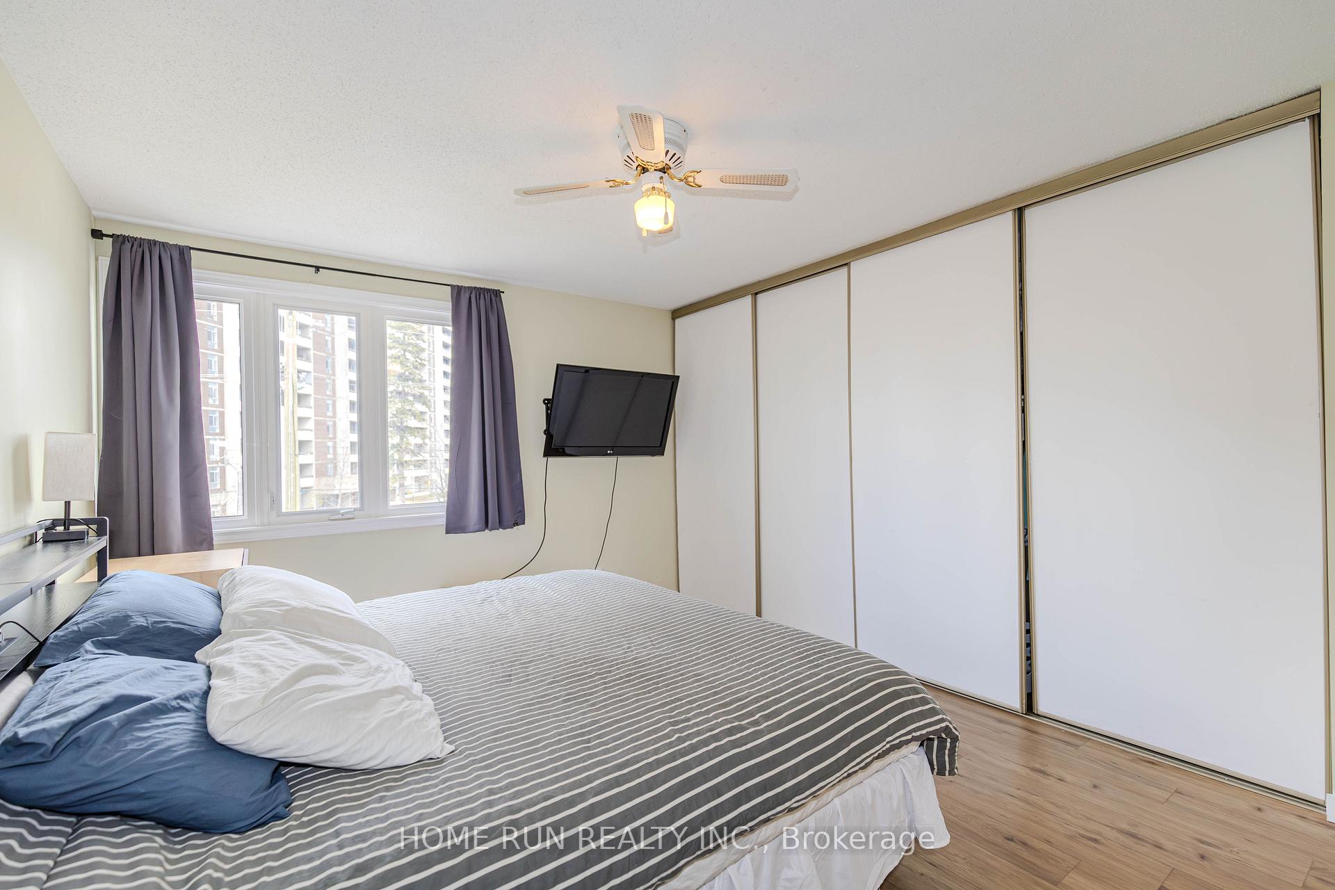 Photo 34 of Unit 24, 2828 Richmond Road, Ottawa, Fairfield Heights — HOMEH