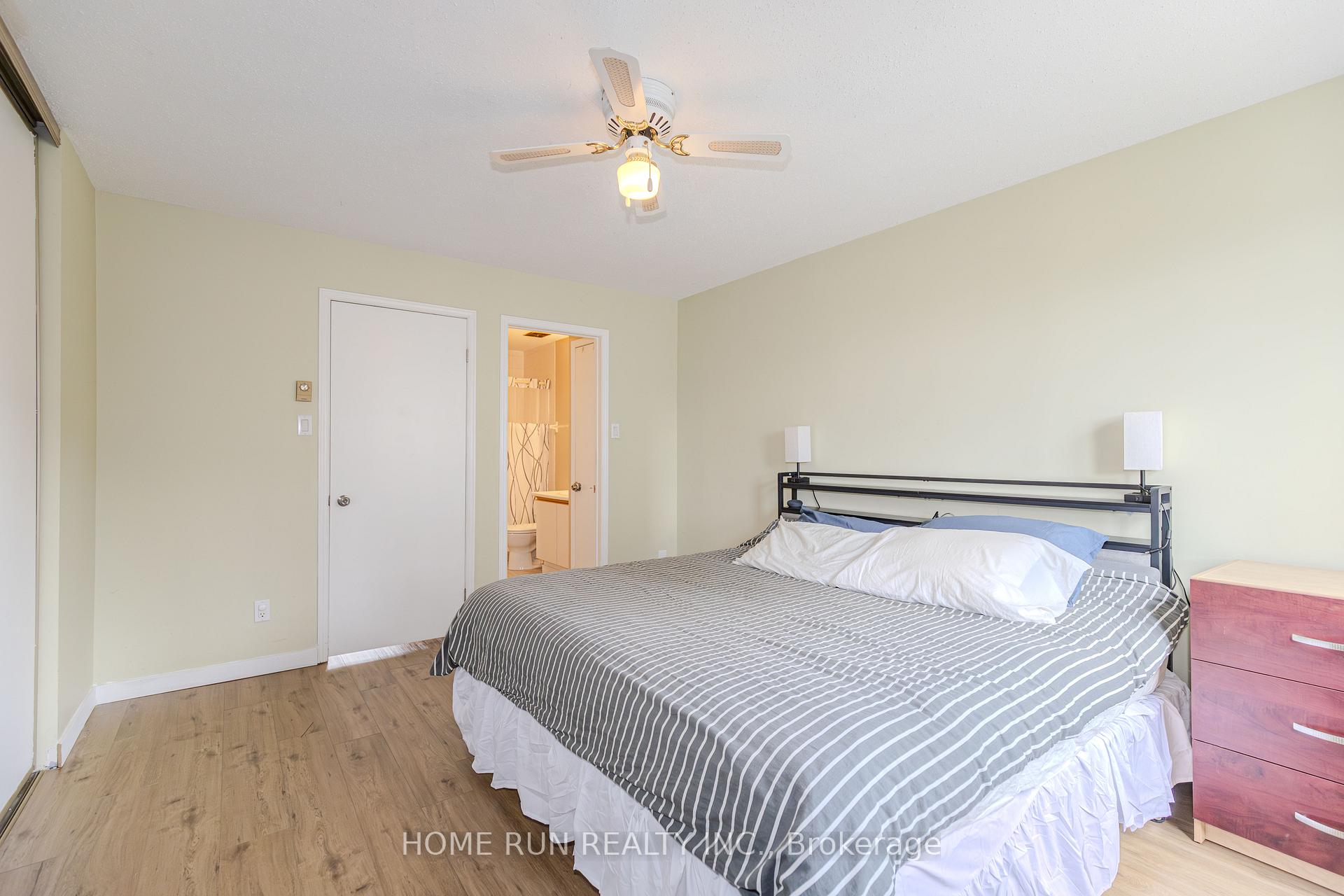Photo 35 of Unit 24, 2828 Richmond Road, Ottawa, Fairfield Heights — HOMEH