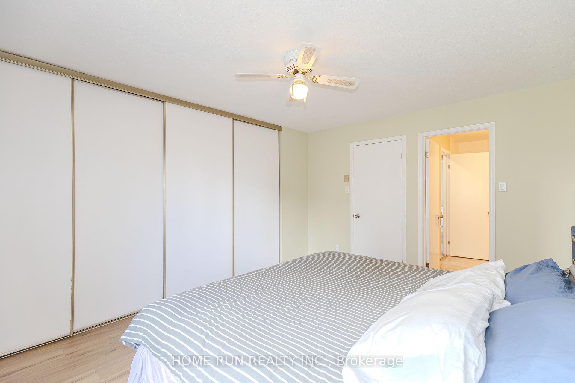 Photo 36 of Unit 24, 2828 Richmond Road, Ottawa, Fairfield Heights — HOMEH