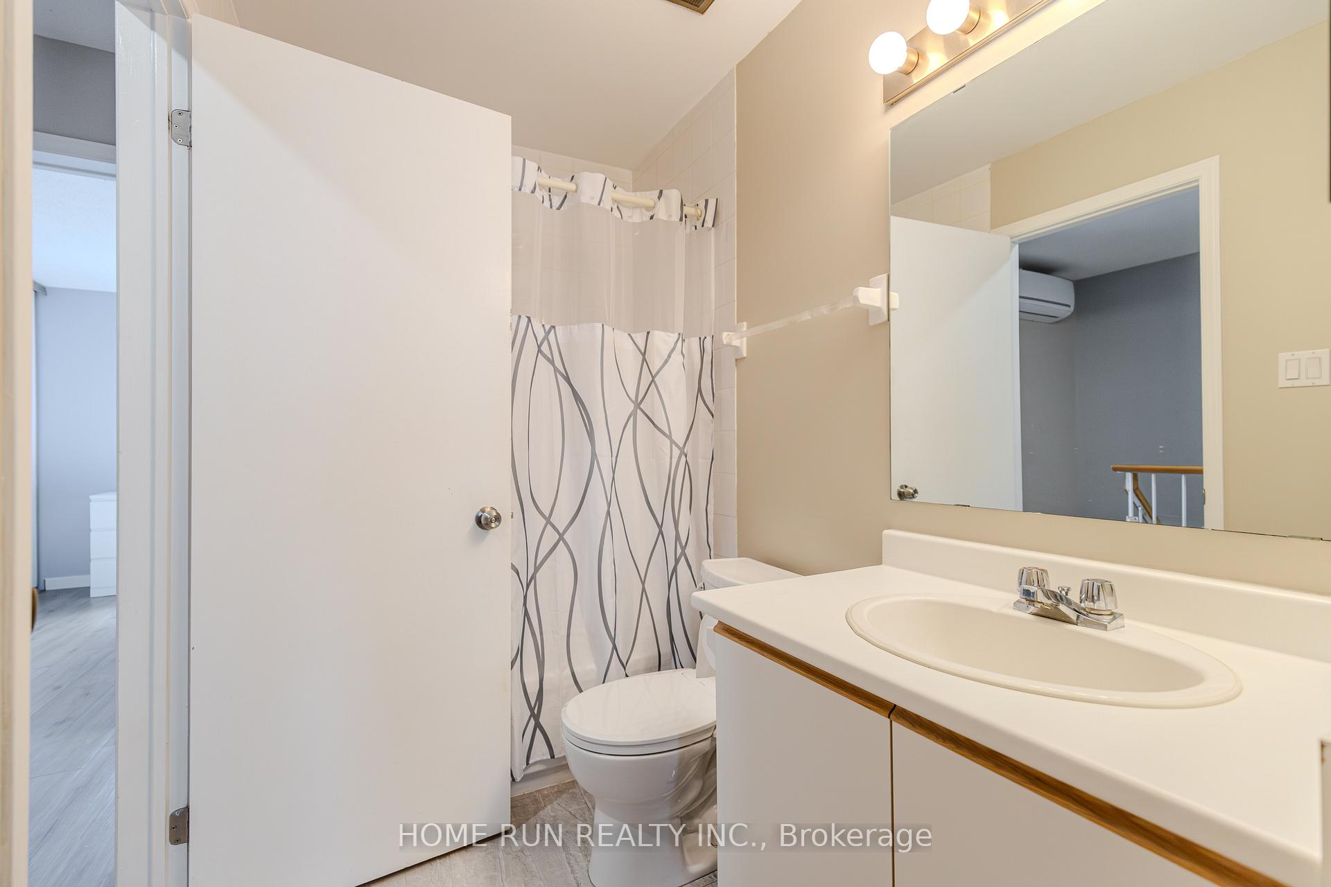 Photo 37 of Unit 24, 2828 Richmond Road, Ottawa, Fairfield Heights — HOMEH