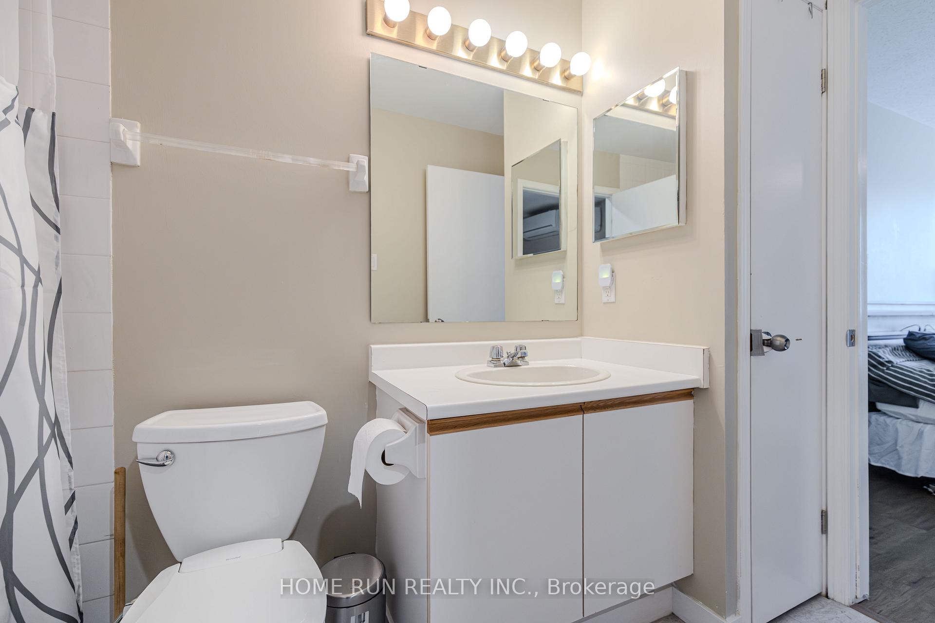 Photo 38 of Unit 24, 2828 Richmond Road, Ottawa, Fairfield Heights — HOMEH
