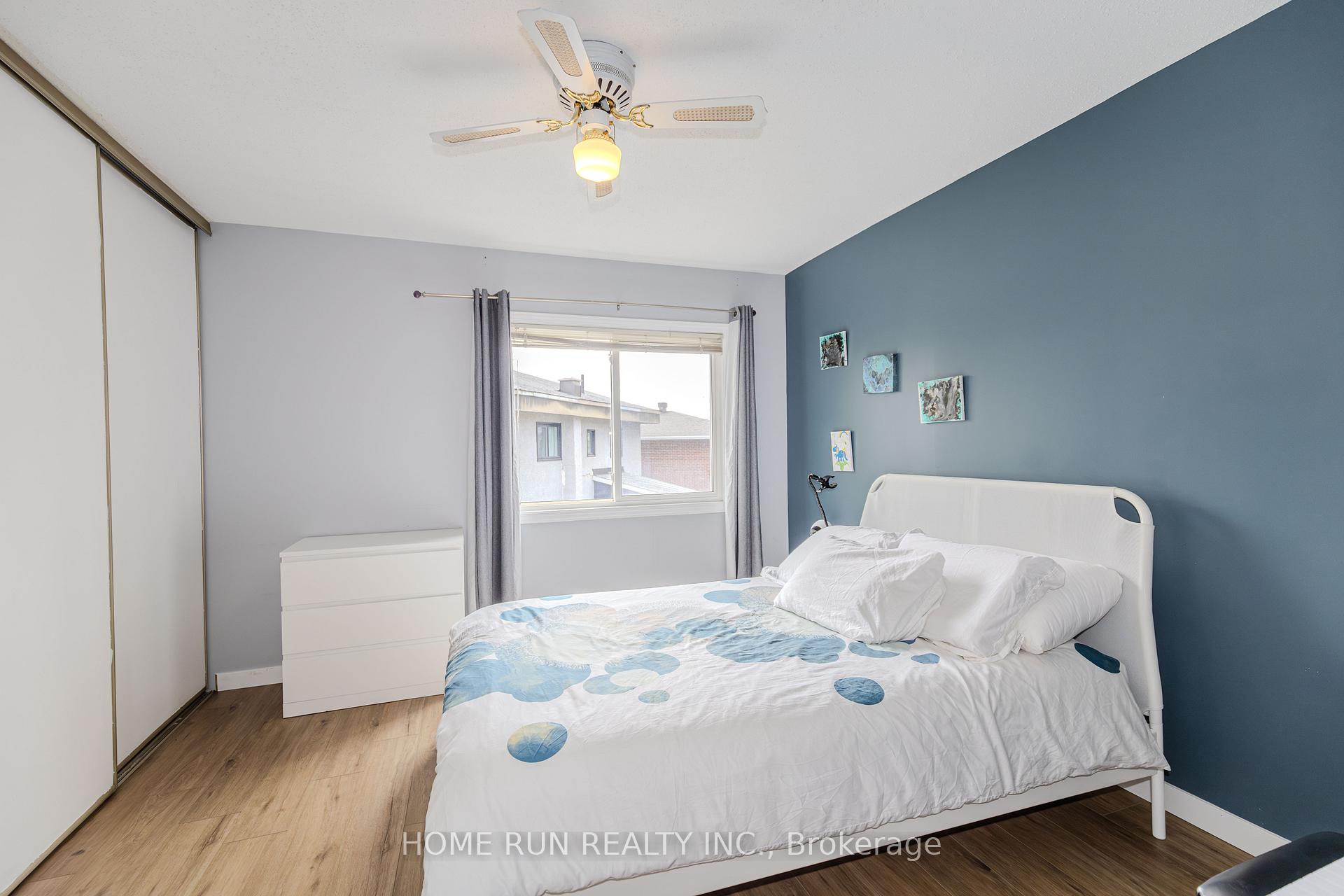 Photo 39 of Unit 24, 2828 Richmond Road, Ottawa, Fairfield Heights — HOMEH
