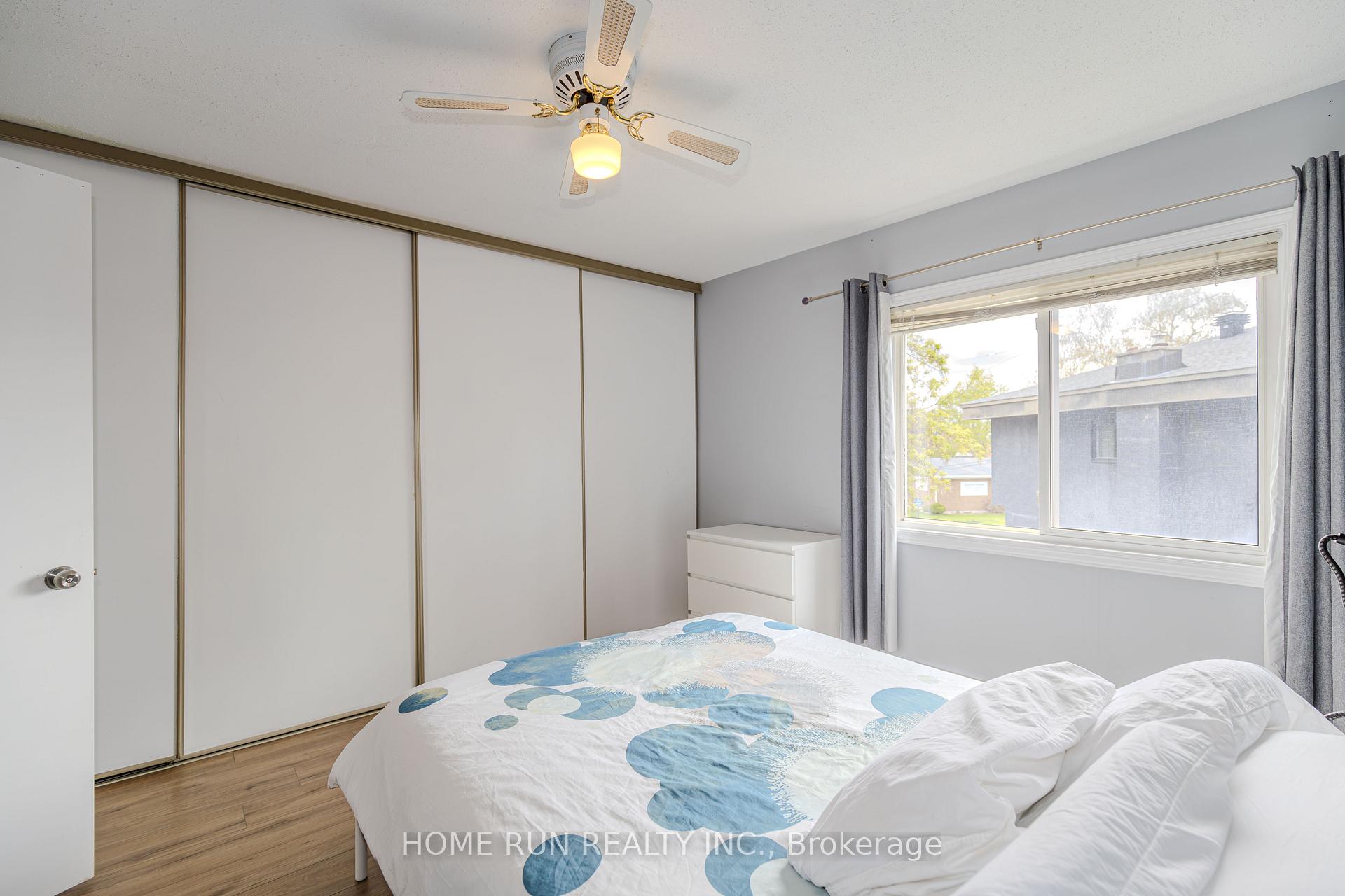 Photo 40 of Unit 24, 2828 Richmond Road, Ottawa, Fairfield Heights — HOMEH