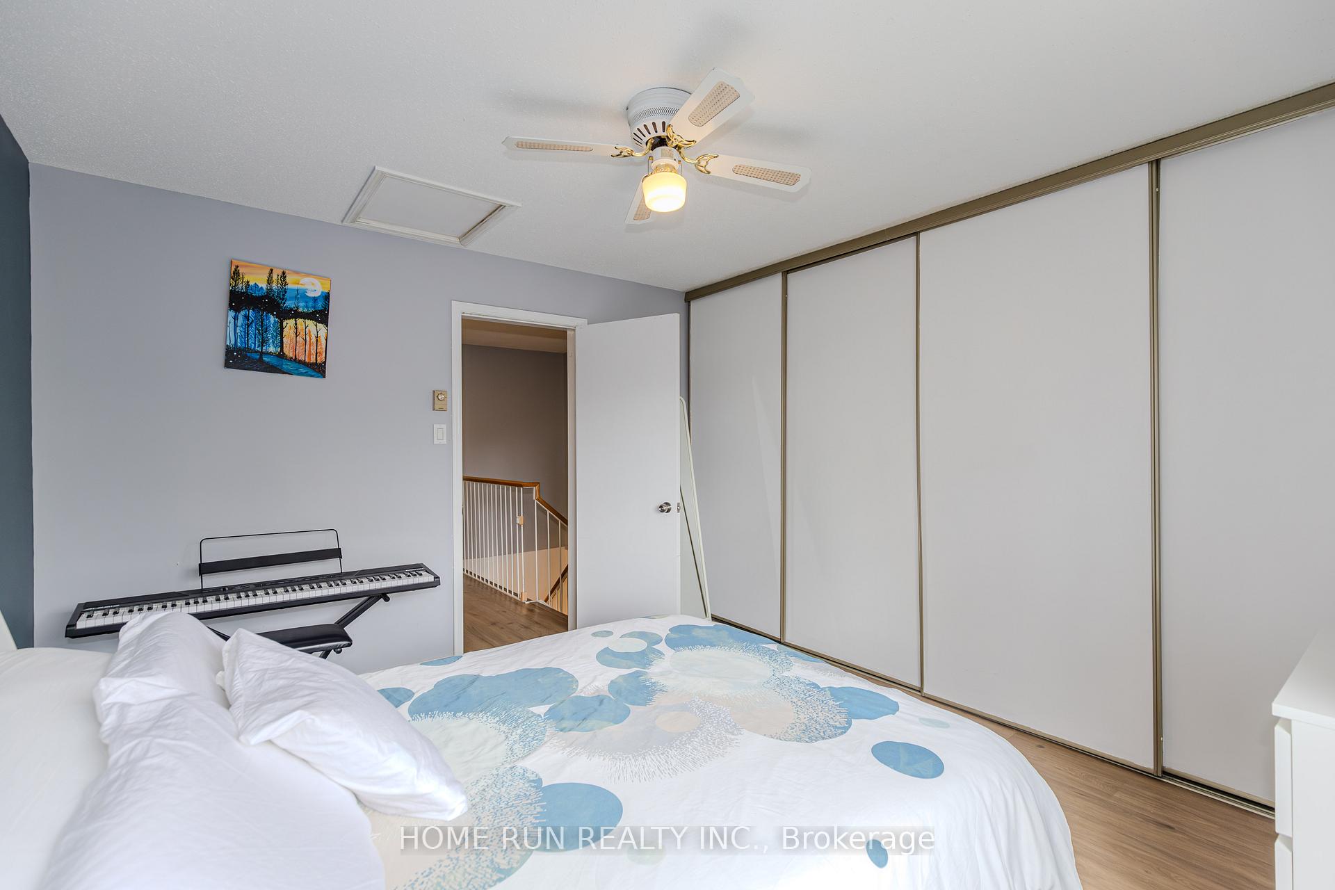 Photo 41 of Unit 24, 2828 Richmond Road, Ottawa, Fairfield Heights — HOMEH
