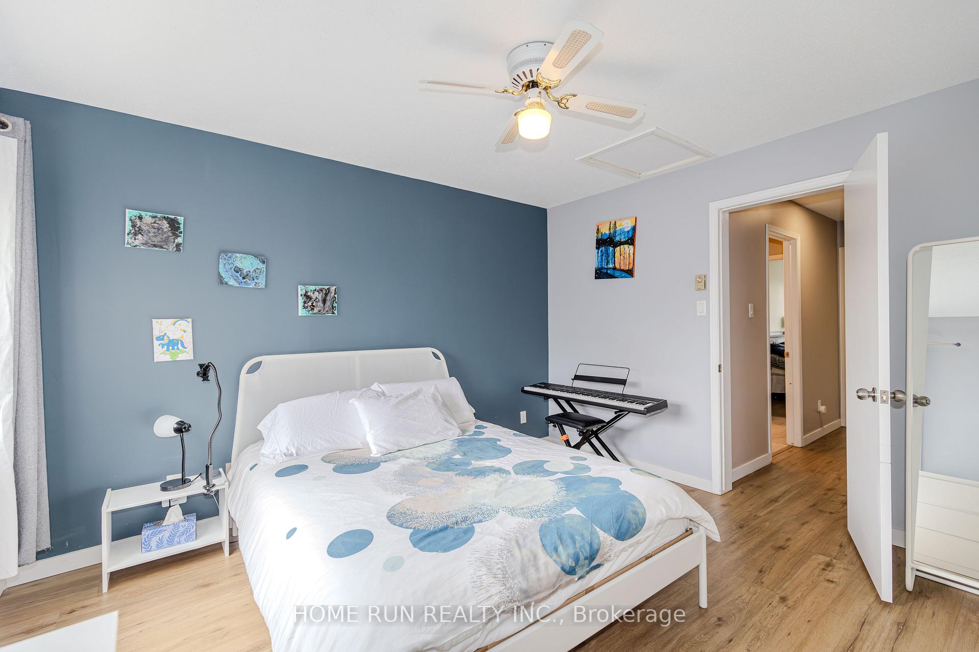 Photo 42 of Unit 24, 2828 Richmond Road, Ottawa, Fairfield Heights — HOMEH