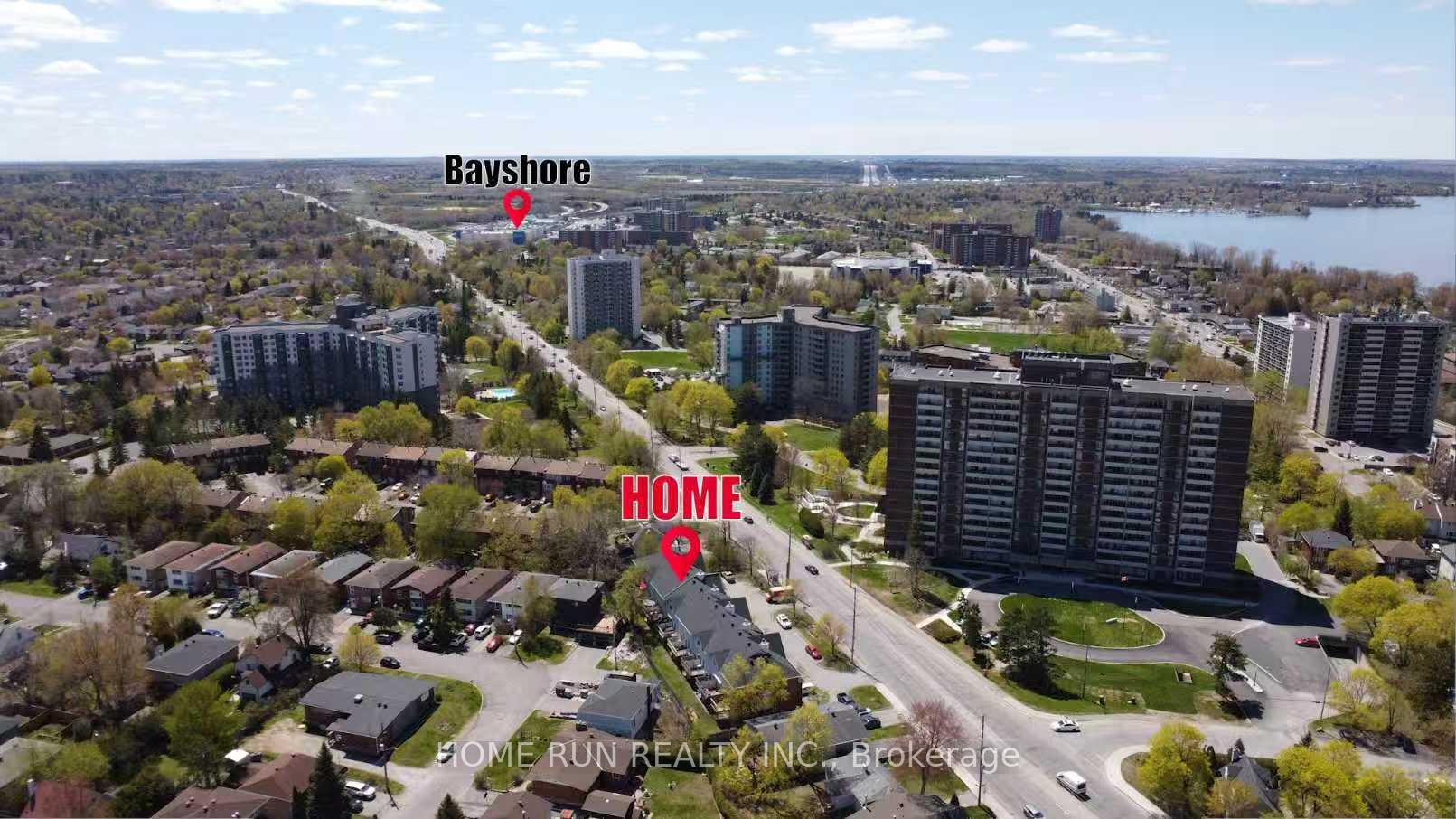 Photo 43 of Unit 24, 2828 Richmond Road, Ottawa, Fairfield Heights — HOMEH