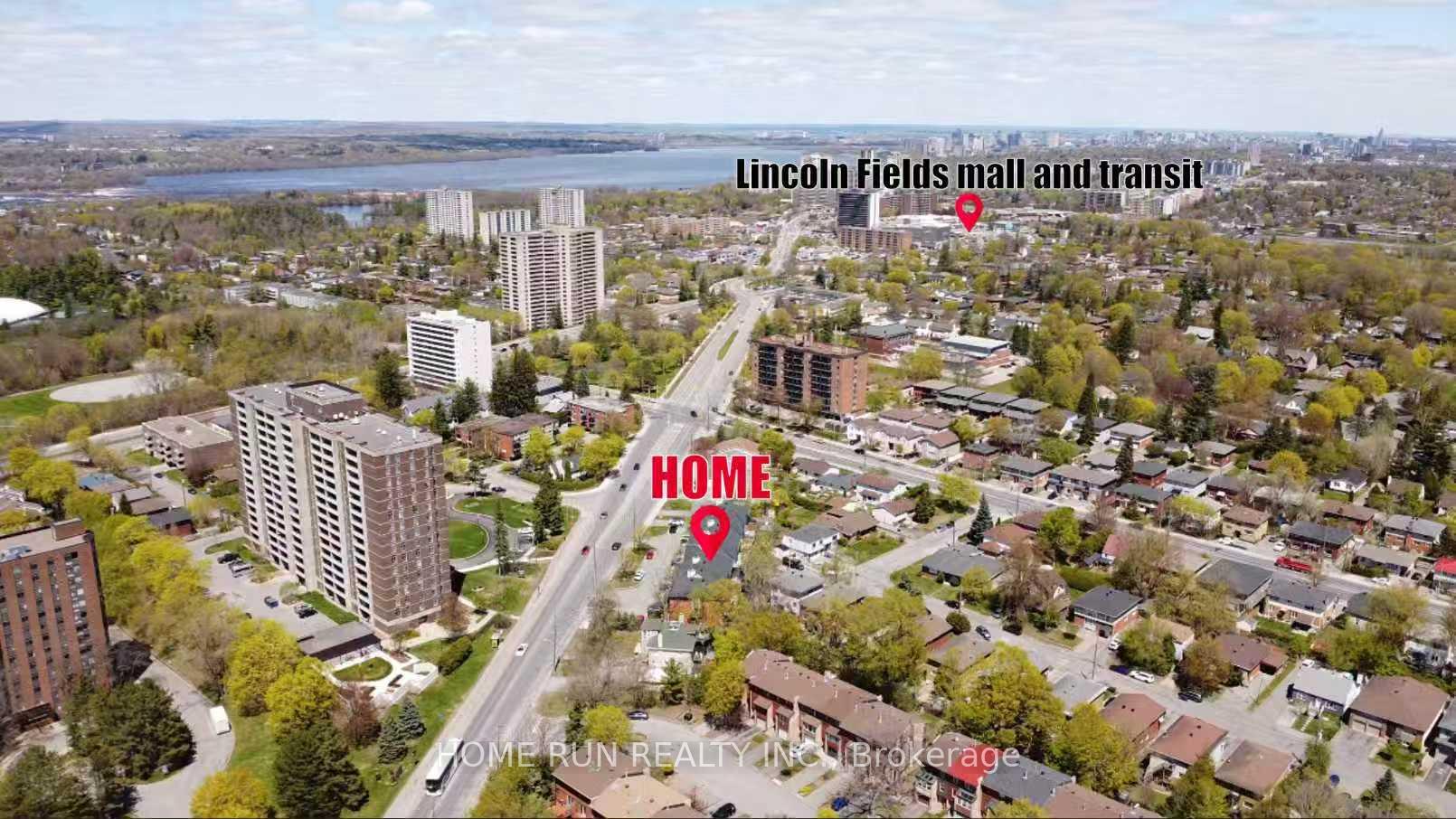 Photo 46 of Unit 24, 2828 Richmond Road, Ottawa, Fairfield Heights — HOMEH