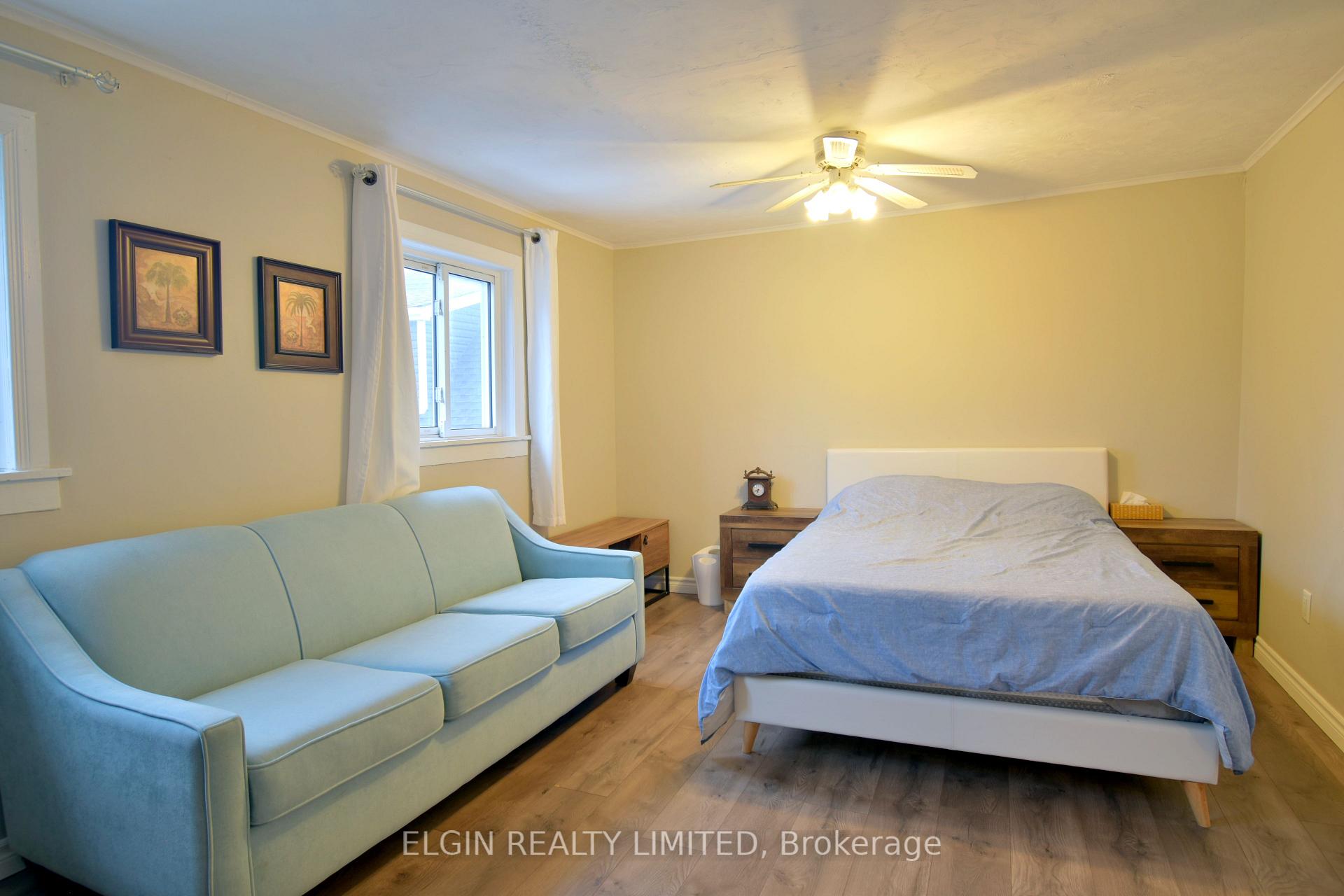 Photo 20 of 57 Scott Street, St. Thomas — HOMEH