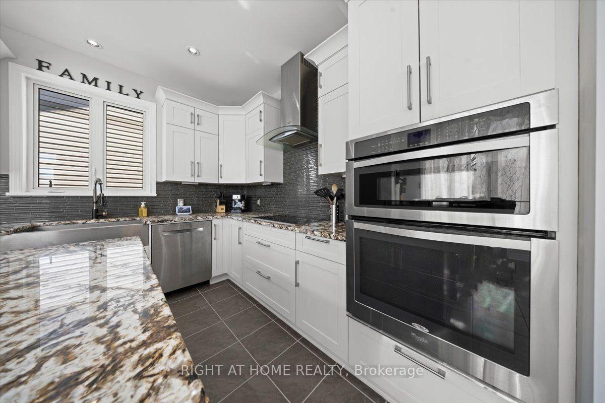 Photo 19 of 850 Feather Moss Way, Ottawa, Riverside South/Gloucester Glen — HOMEH