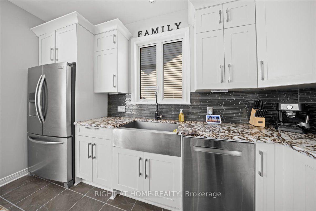 Photo 20 of 850 Feather Moss Way, Ottawa, Riverside South/Gloucester Glen — HOMEH