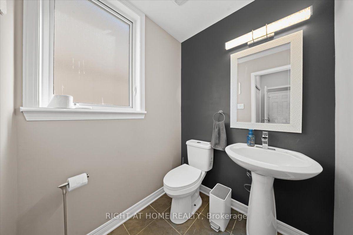Photo 26 of 850 Feather Moss Way, Ottawa, Riverside South/Gloucester Glen — HOMEH