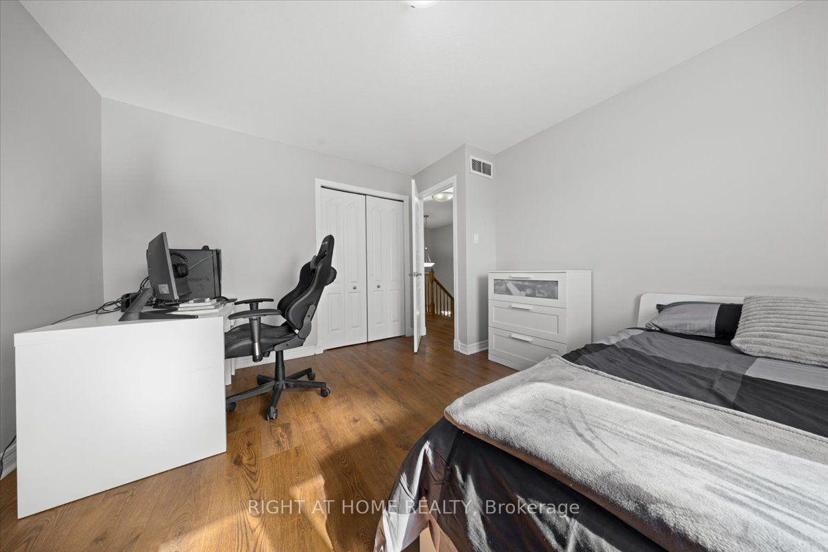 Photo 27 of 850 Feather Moss Way, Ottawa, Riverside South/Gloucester Glen — HOMEH
