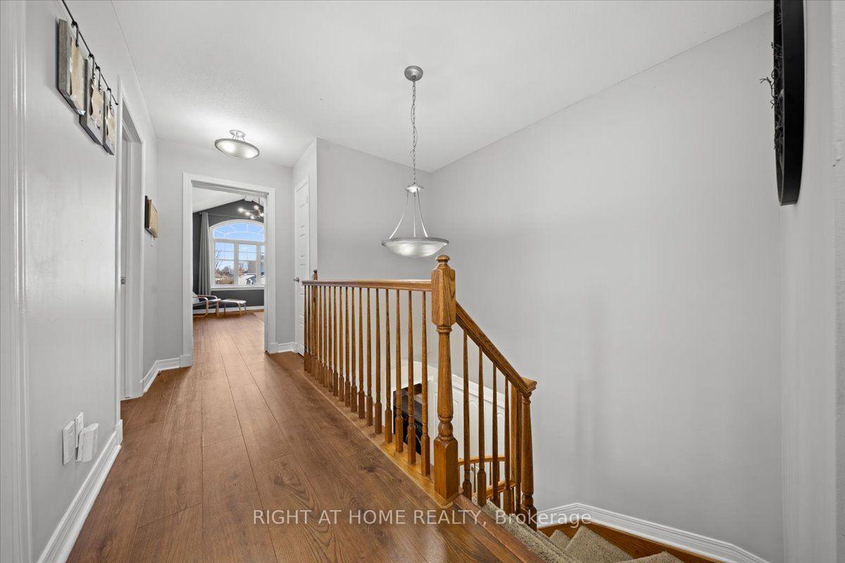 Photo 28 of 850 Feather Moss Way, Ottawa, Riverside South/Gloucester Glen — HOMEH