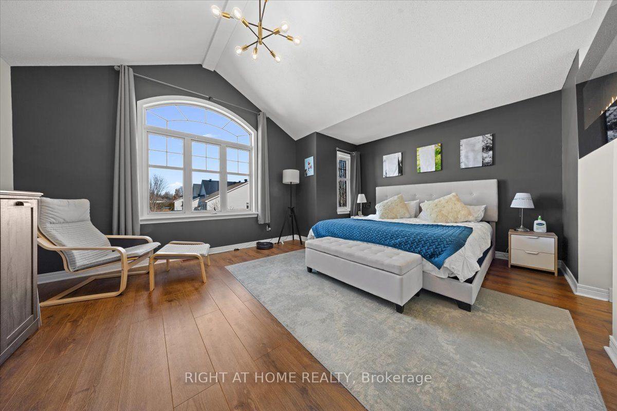 Photo 29 of 850 Feather Moss Way, Ottawa, Riverside South/Gloucester Glen — HOMEH