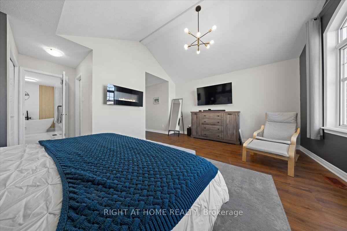 Photo 31 of 850 Feather Moss Way, Ottawa, Riverside South/Gloucester Glen — HOMEH