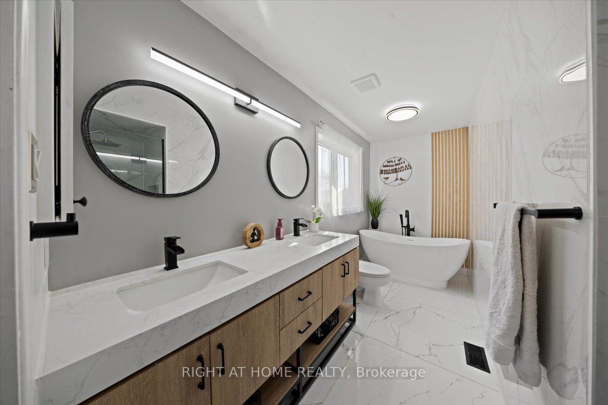 Photo 32 of 850 Feather Moss Way, Ottawa, Riverside South/Gloucester Glen — HOMEH