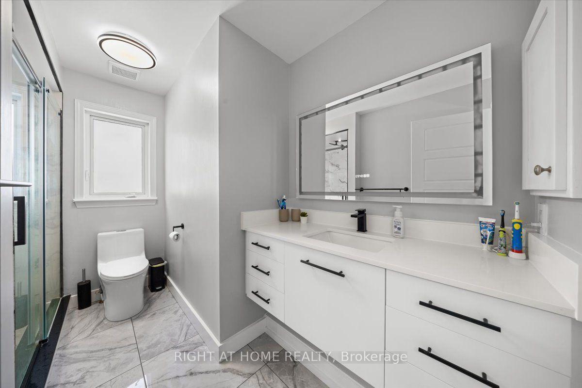 Photo 34 of 850 Feather Moss Way, Ottawa, Riverside South/Gloucester Glen — HOMEH