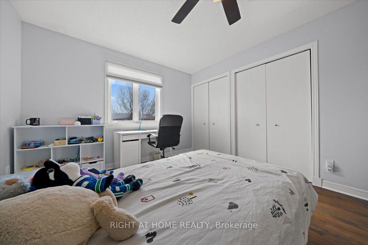 Photo 36 of 850 Feather Moss Way, Ottawa, Riverside South/Gloucester Glen — HOMEH