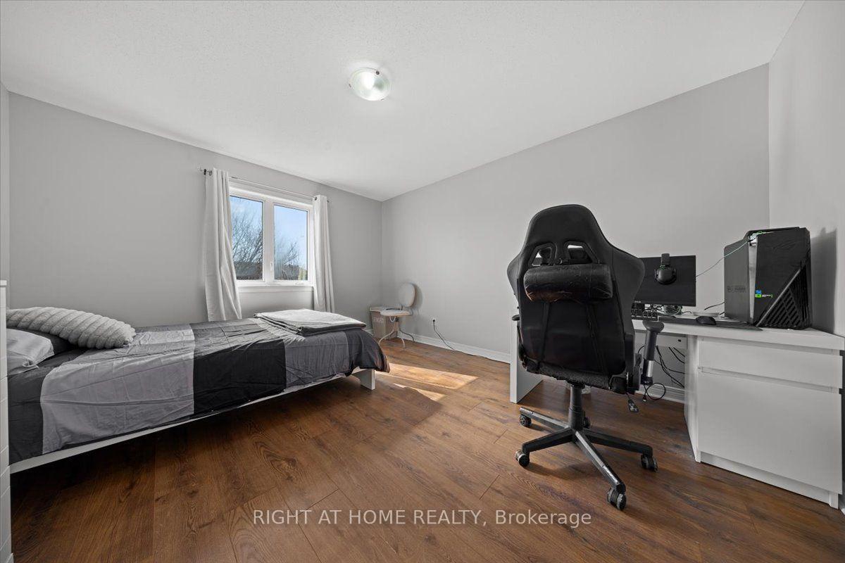Photo 37 of 850 Feather Moss Way, Ottawa, Riverside South/Gloucester Glen — HOMEH