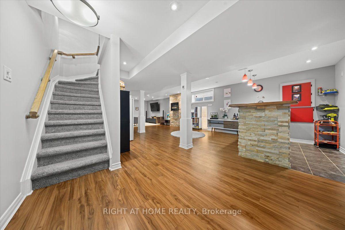 Photo 38 of 850 Feather Moss Way, Ottawa, Riverside South/Gloucester Glen — HOMEH