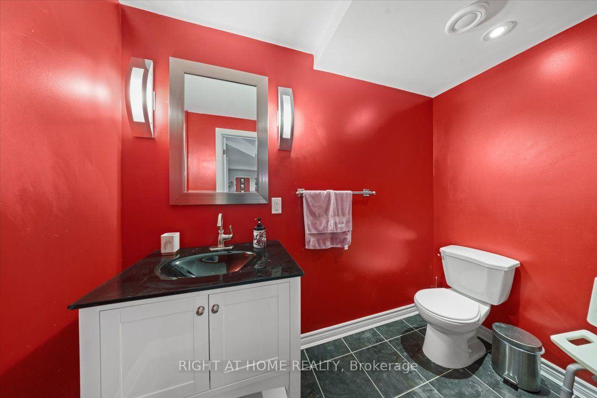 Photo 39 of 850 Feather Moss Way, Ottawa, Riverside South/Gloucester Glen — HOMEH