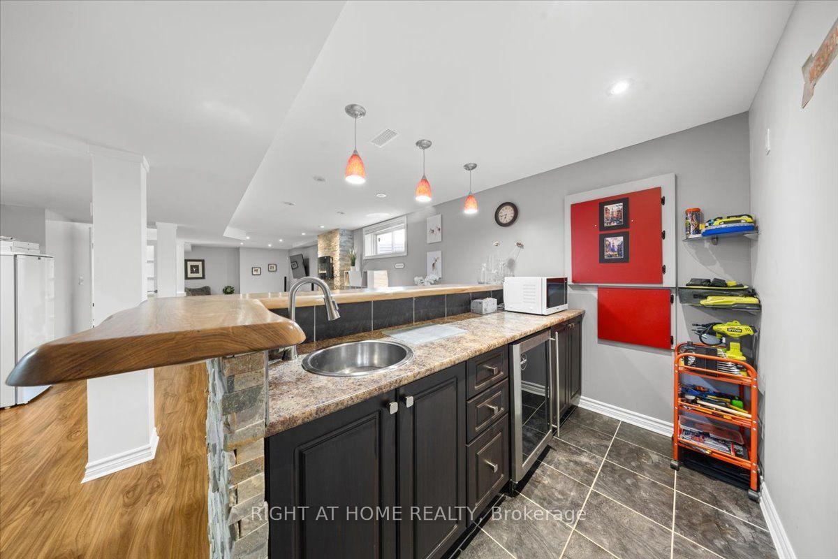 Photo 40 of 850 Feather Moss Way, Ottawa, Riverside South/Gloucester Glen — HOMEH