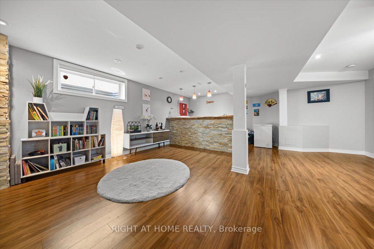 Photo 41 of 850 Feather Moss Way, Ottawa, Riverside South/Gloucester Glen — HOMEH
