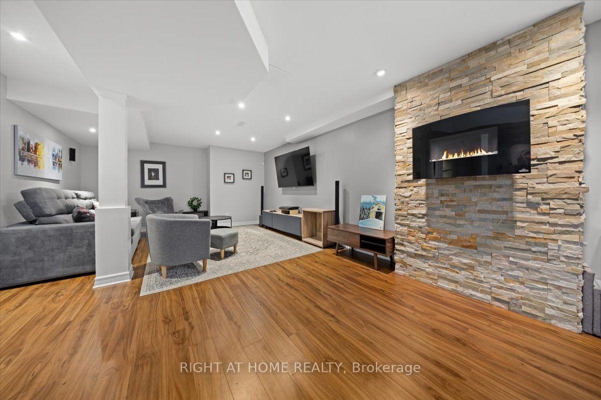 Photo 42 of 850 Feather Moss Way, Ottawa, Riverside South/Gloucester Glen — HOMEH