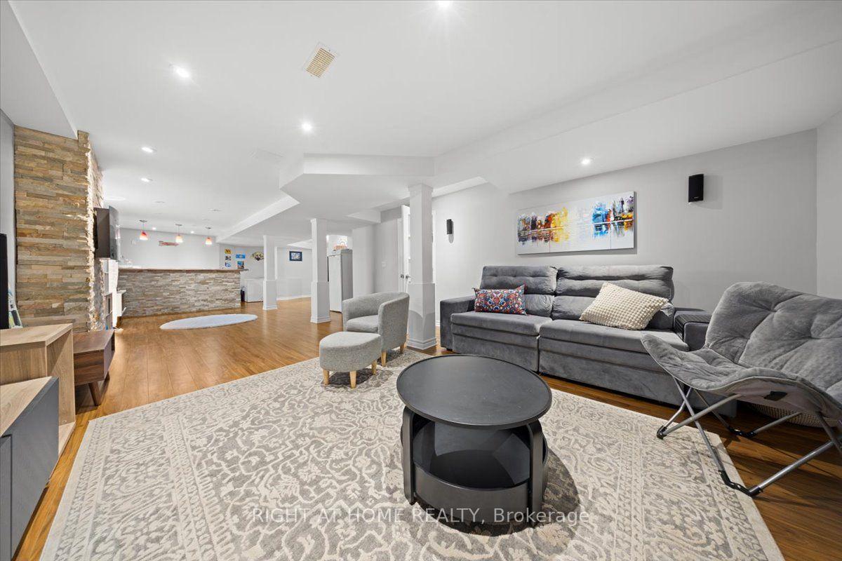 Photo 44 of 850 Feather Moss Way, Ottawa, Riverside South/Gloucester Glen — HOMEH