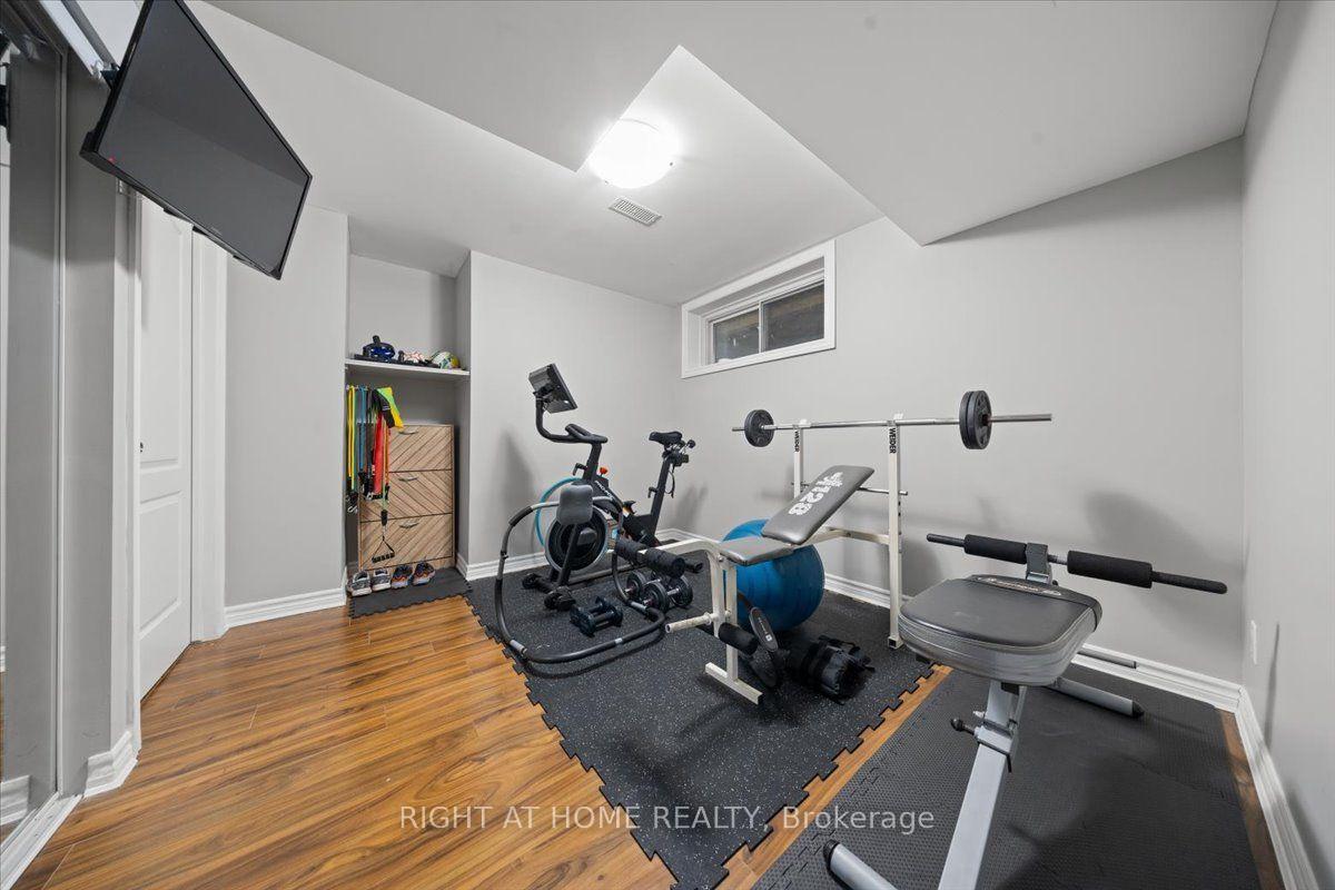 Photo 45 of 850 Feather Moss Way, Ottawa, Riverside South/Gloucester Glen — HOMEH