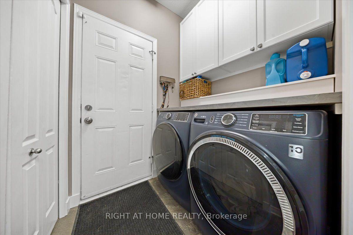 Photo 46 of 850 Feather Moss Way, Ottawa, Riverside South/Gloucester Glen — HOMEH