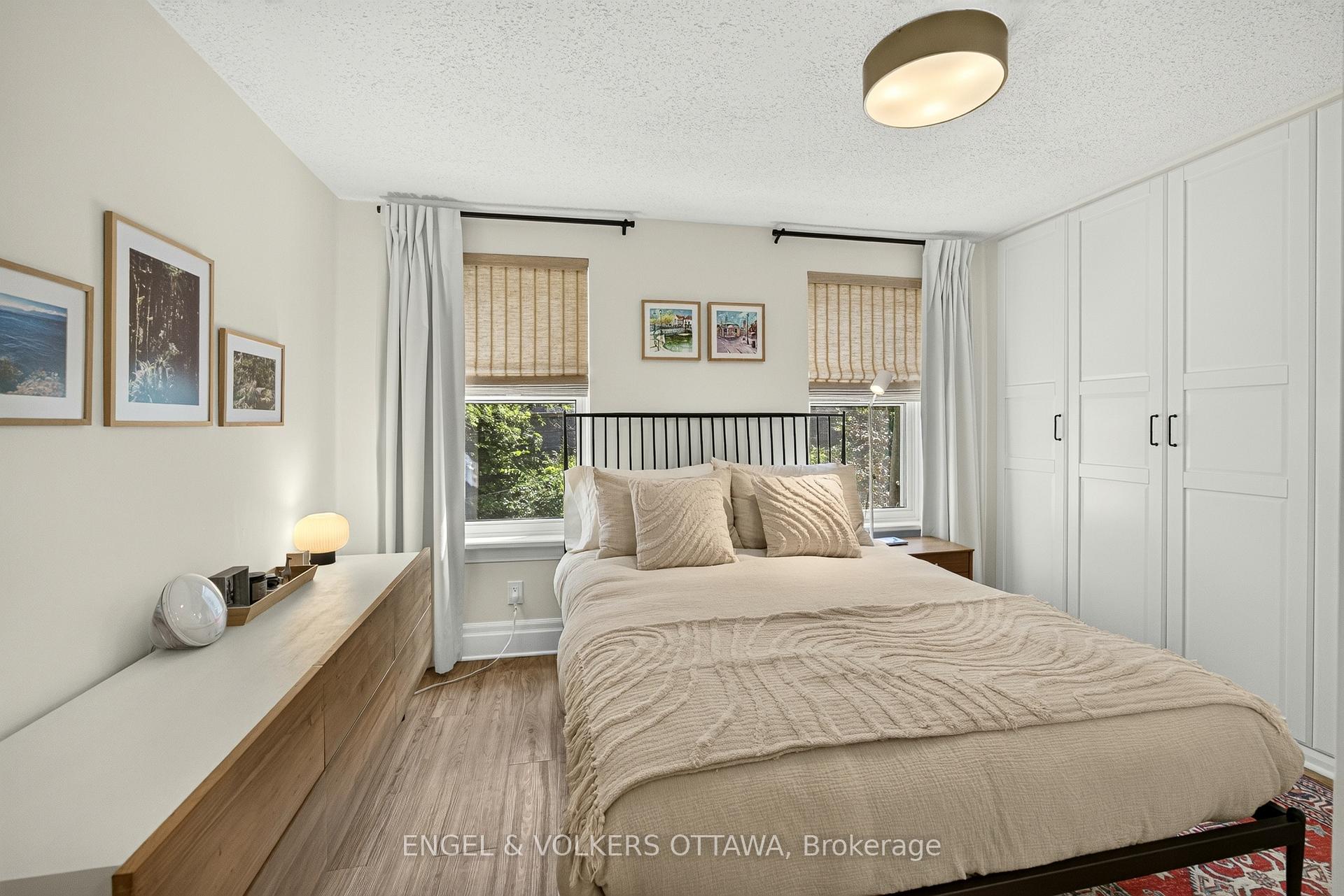Photo 24 of 68 Upper Lorne Place, Ottawa, West Centre Town — HOMEH