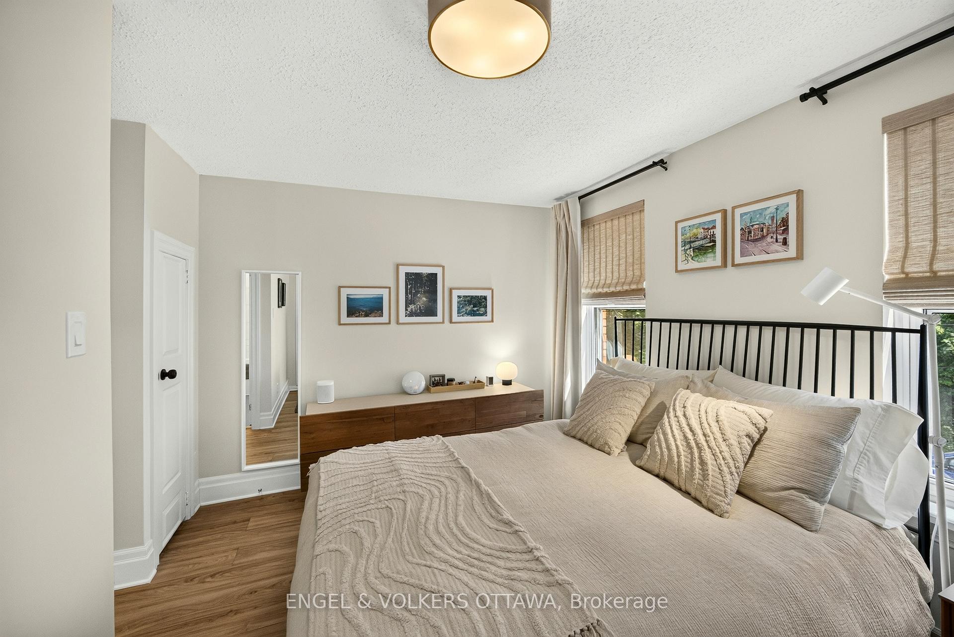 Photo 25 of 68 Upper Lorne Place, Ottawa, West Centre Town — HOMEH