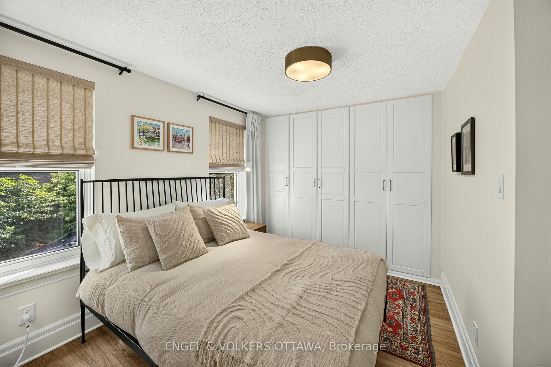 Photo 26 of 68 Upper Lorne Place, Ottawa, West Centre Town — HOMEH