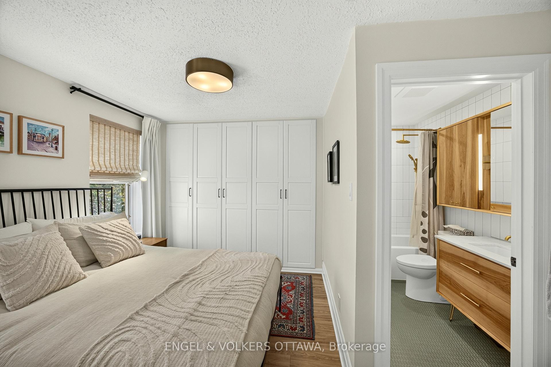 Photo 27 of 68 Upper Lorne Place, Ottawa, West Centre Town — HOMEH