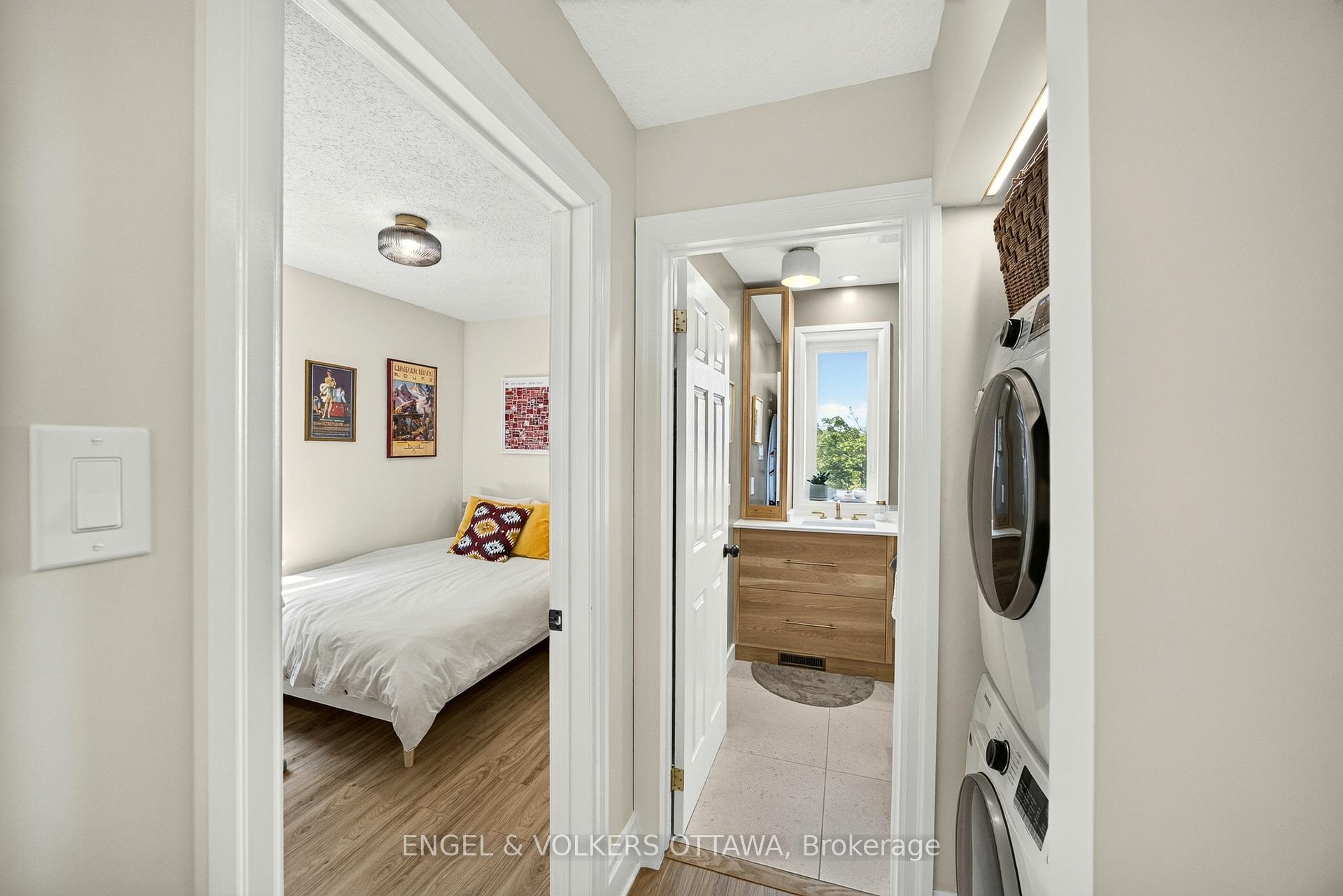 Photo 34 of 68 Upper Lorne Place, Ottawa, West Centre Town — HOMEH