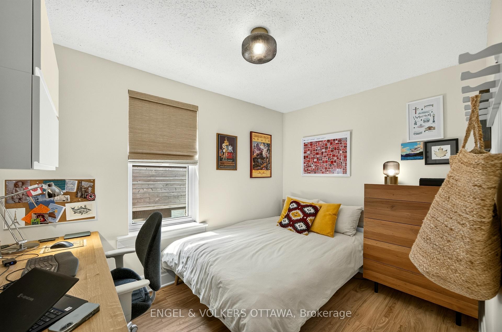 Photo 35 of 68 Upper Lorne Place, Ottawa, West Centre Town — HOMEH