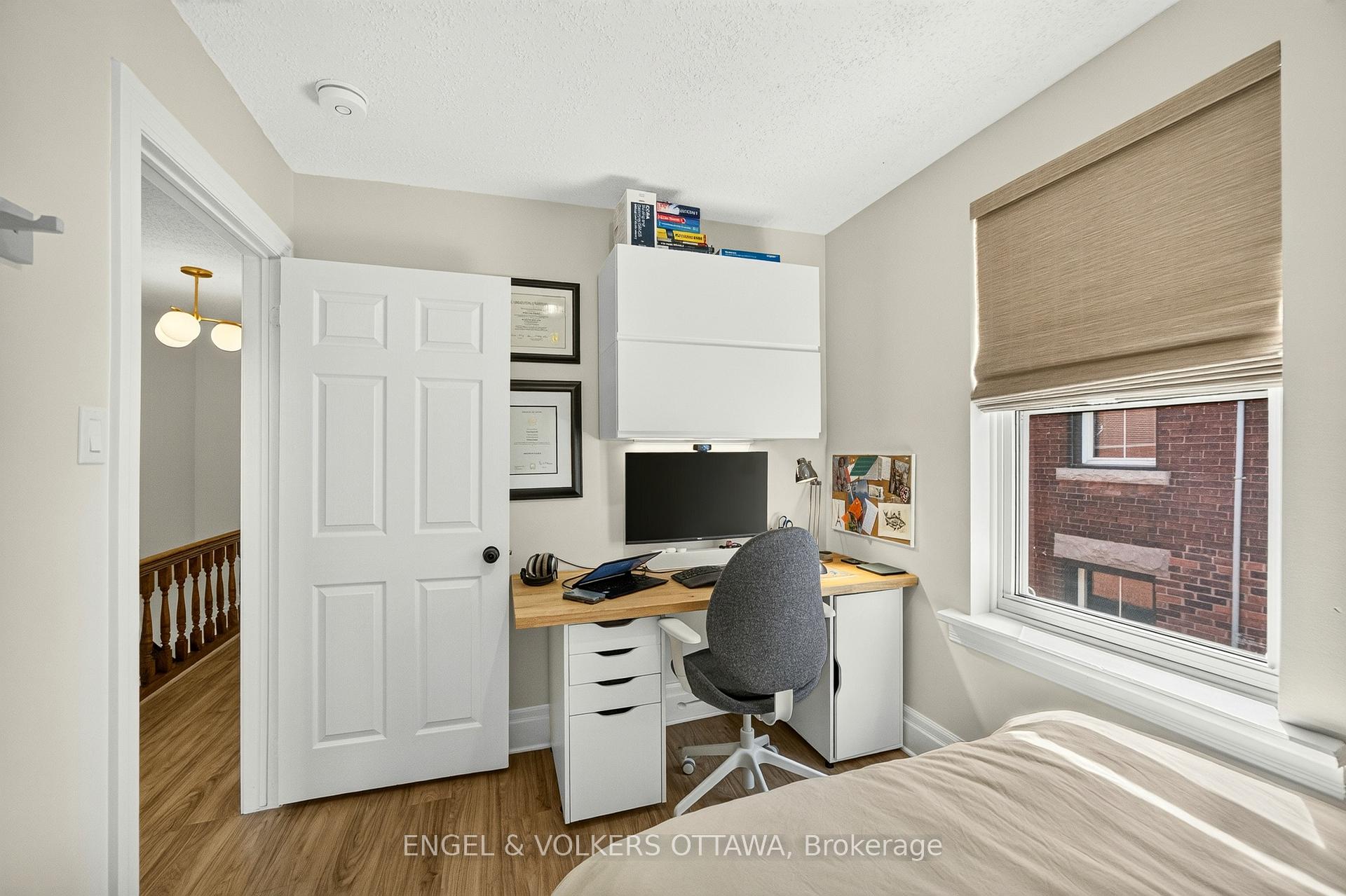 Photo 36 of 68 Upper Lorne Place, Ottawa, West Centre Town — HOMEH