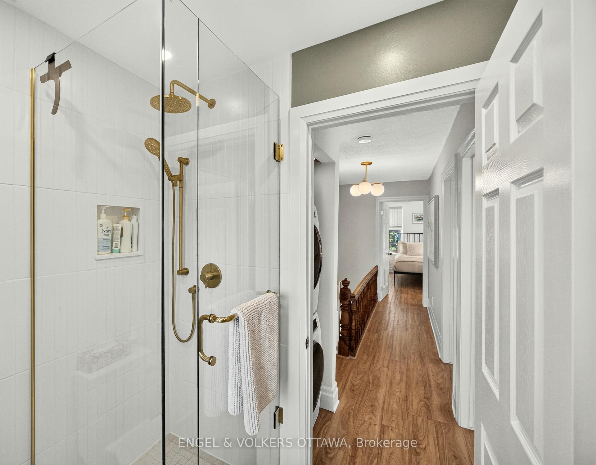 Photo 40 of 68 Upper Lorne Place, Ottawa, West Centre Town — HOMEH