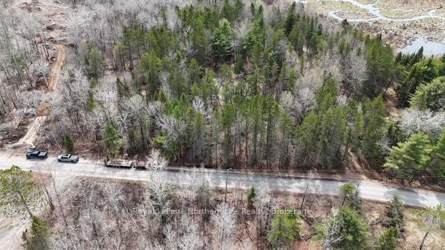 Photo of CON 22 PT Lot 17 Hart Road