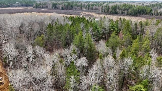 Photo 3 of CON 22 PT Lot 17 Hart Road, Callander — HOMEH