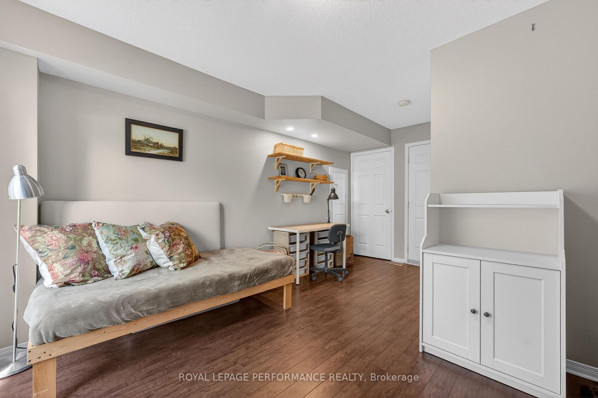Photo 26 of 147 Fordham Private, Ottawa, Central Park — HOMEH