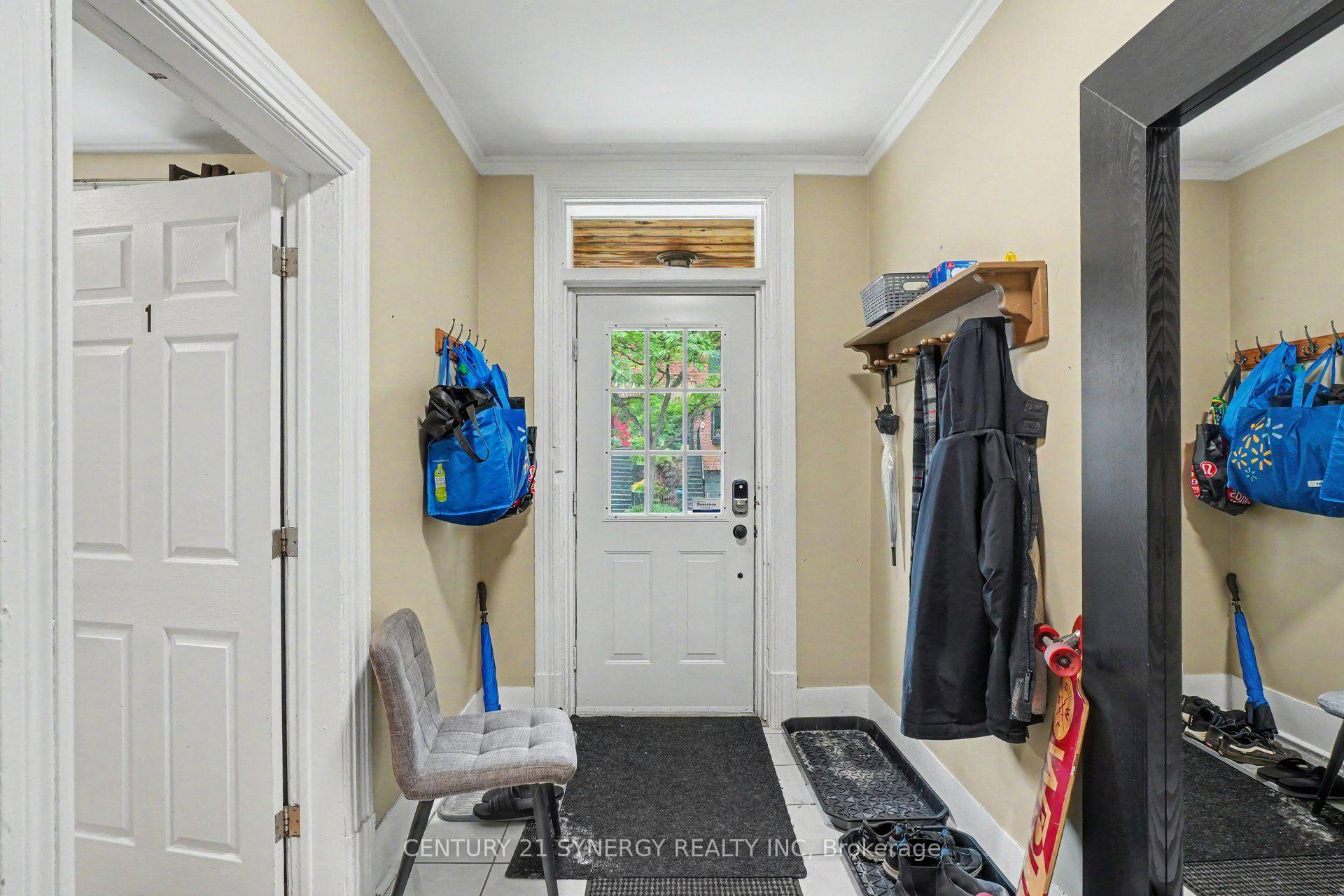 Photo 2 of 95 Templeton Street, Ottawa, Sandy Hill — HOMEH